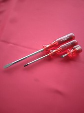 3x Belzer 8030, 8000 + 8078