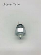 Bremslichtschalter Original