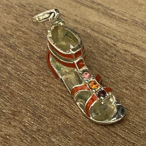 Thomas sabo sandel anhänger - sabo,