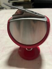 Tischfeuerzeug "Sharon T26" der Marke Maruman