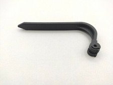 Chevrolet Camaro convertible