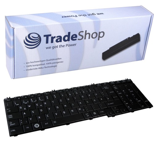 Deutsch qwertz tastatur für - tastatur,