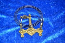 Tragstuhl werkschlitten für - werkschlitten,