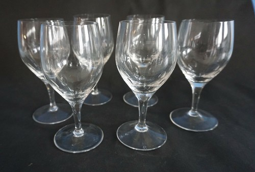 Wmf wagenfeld glas design - wagenfeld,