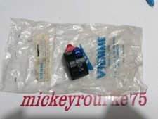 ORIGINAL MALAGUTI GILERA