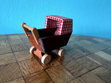 Kinderwagen 1:18 Caco