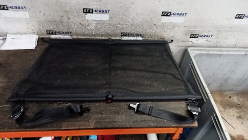 Touran 5t hutablage - 5t,