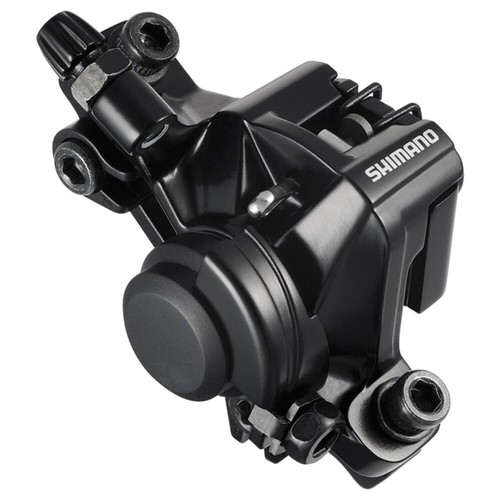 Shimano m375 altus - shimano, br-m375