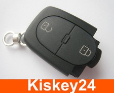 2Tasten Klappschlüssel