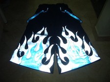 Raver ore Techno Hardstyle