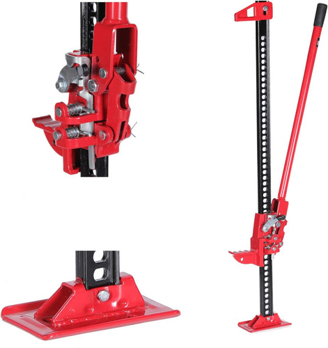 Katsu heavy duty - heavy,