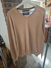 Peckott herren pullover - herren,