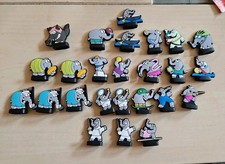 Ottifanten Edeka 2004