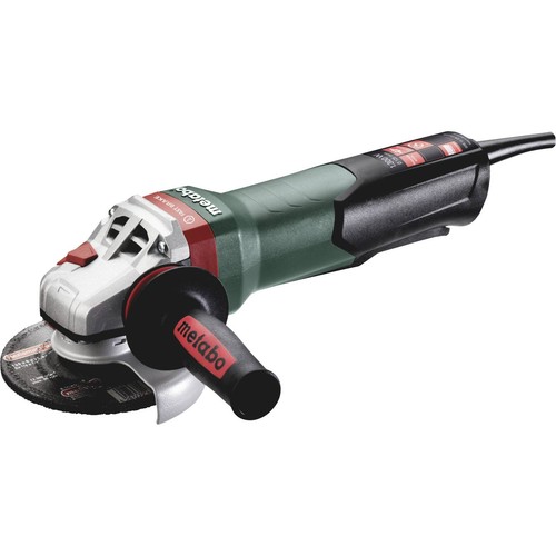 Metabo winkelschleifer - metabo,