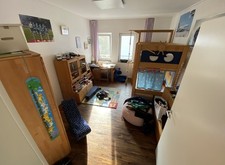 Premium Kinderzimmer: De