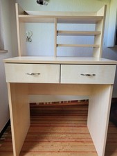 Schreibtisch für Kleinkinder oder für kleine Räume