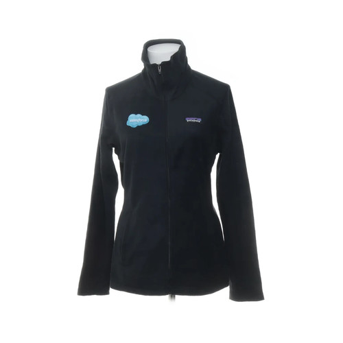 Patagonia fleecejacke damen - patagonia,, fleecejacke,