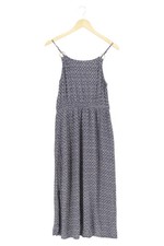 SUPERDRY Sommerkleid Damen