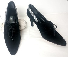 Bally Suisse Schuhe Abend