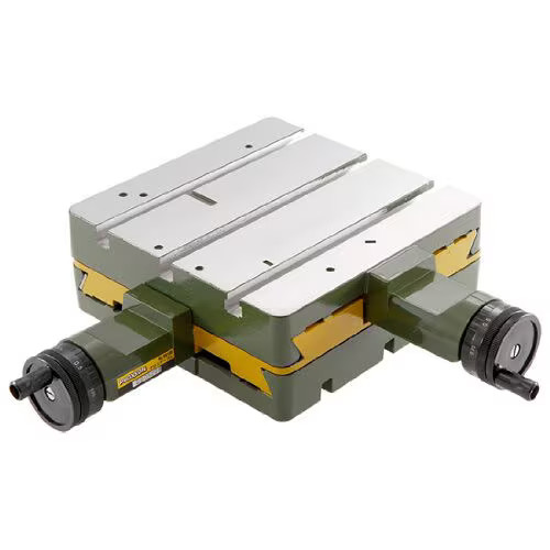 Proxxon micromot 150 - proxxon, kt