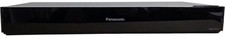 Panasonic DMR-EX97CEGK J - DVD