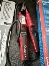 BENNING    DUSPOL     EXPERT