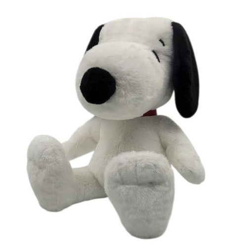 Snoopy kuscheltier - snoopy, 18