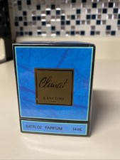 LANCOME CLIMAT Pure Parfum