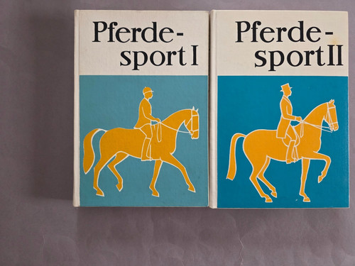 Erich oese pferdesport - oese:, +