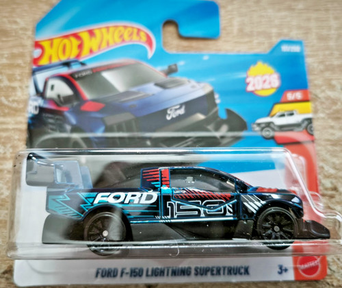 Hot wheels ford - wheels,