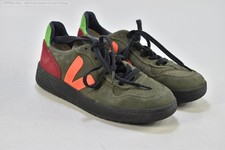 Veja damen sportschuhe - veja,