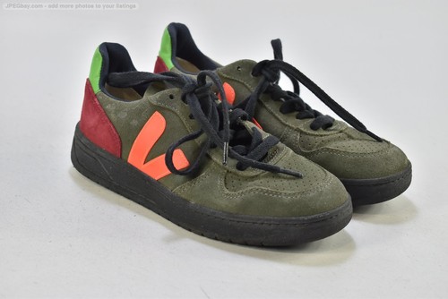 Veja damen sportschuhe - veja,