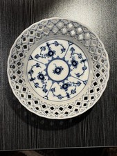 Royal Copenhagen Musselmalet