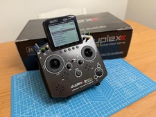 Jeti Model DS-14 Duplex