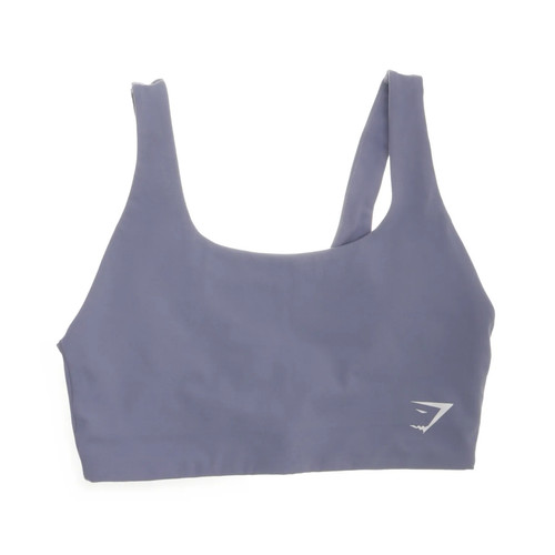 Gymshark sport größe - sport-bh,,