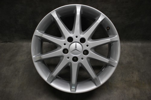 Original mercedes - original,