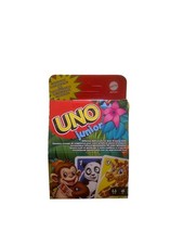 UNO Junior | Kinder