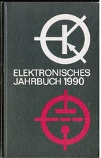 Elektronisches Jahrbuch für