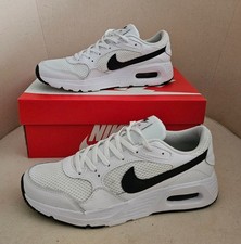 Nike air max 90 LTR (GS)