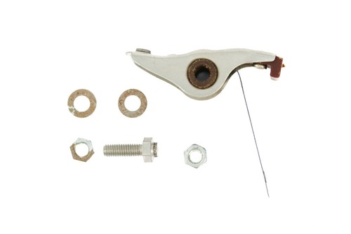 Unterbrecher für bmw r24 - unterbrecher,