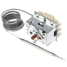 Sicherheitsthermostat high - sicherheitsthermostat,