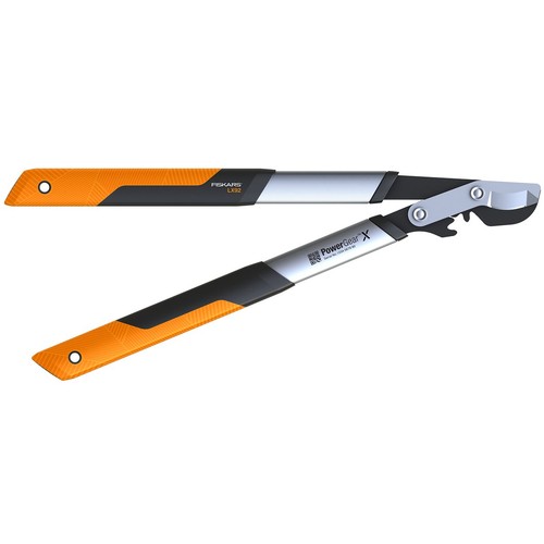 Fiskars powergear x - powergear™,