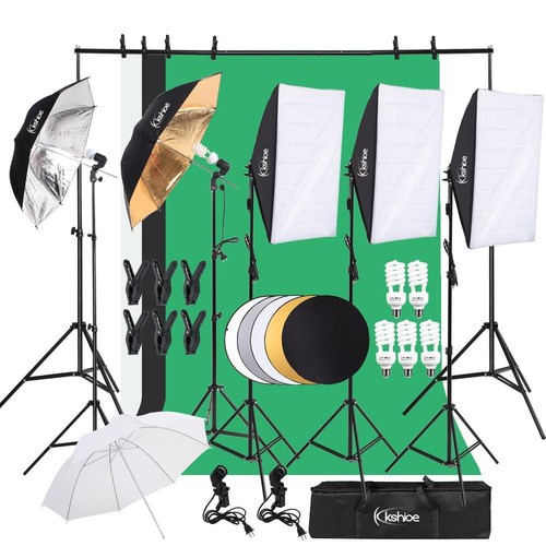 Bestseller fotostudio - bestseller,
