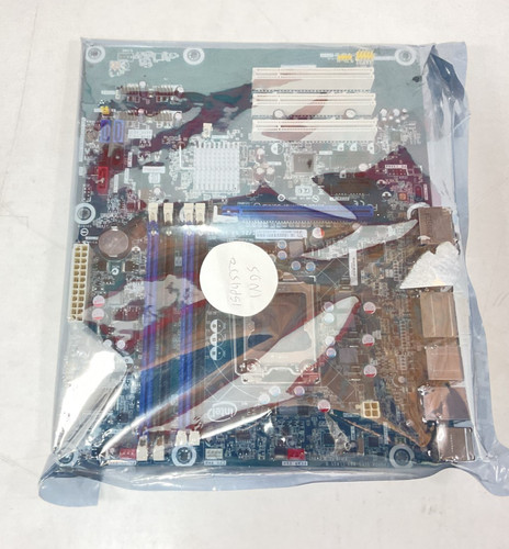 Intel dh67cl atx lga - atx,