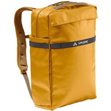 Vaude Fahrrad Rucksack Mineo