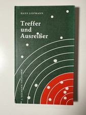 Treffer und Ausreißer –