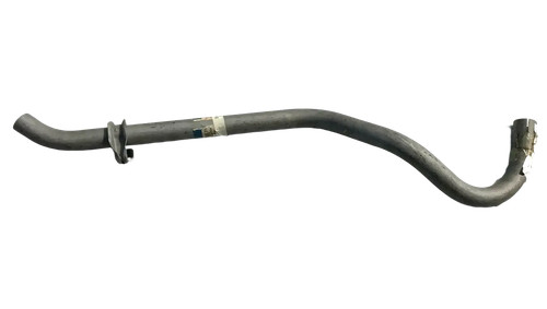 Neu auspuff auspuffrohr - neu,