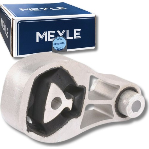 Meyle 014 024 1070 - meyle, motorlager