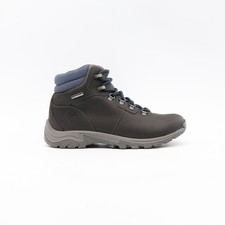 Timberland Herren Wanderschuhe