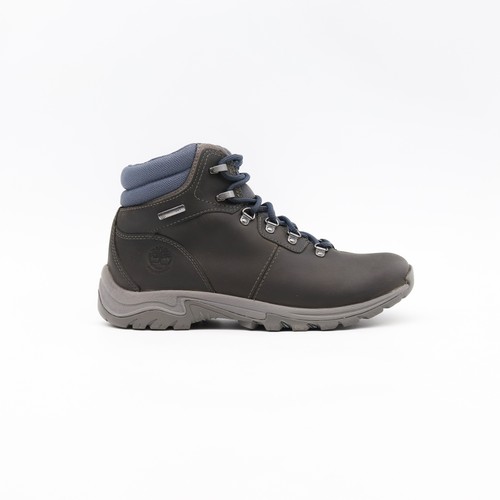 Timberland herren wanderschuhe - timberland,
